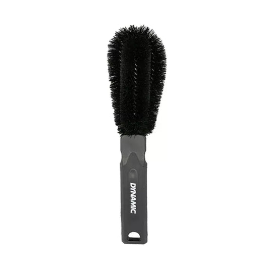 Wheel and Component Brush - Bike Care Shop